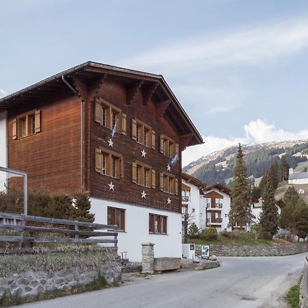 Hotel Mulin By Amanthos (Adults Only) Breíl Dış mekan fotoğraf