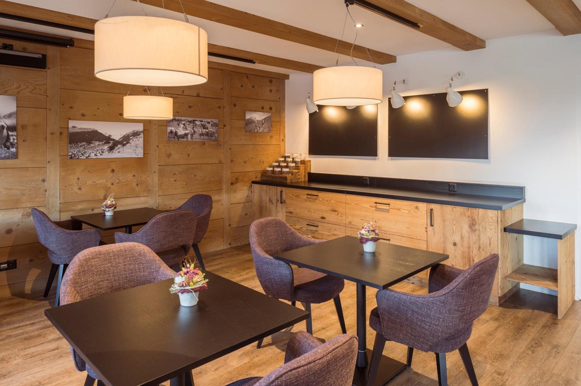 Hotel Mulin By Amanthos (Adults Only) Breíl Dış mekan fotoğraf