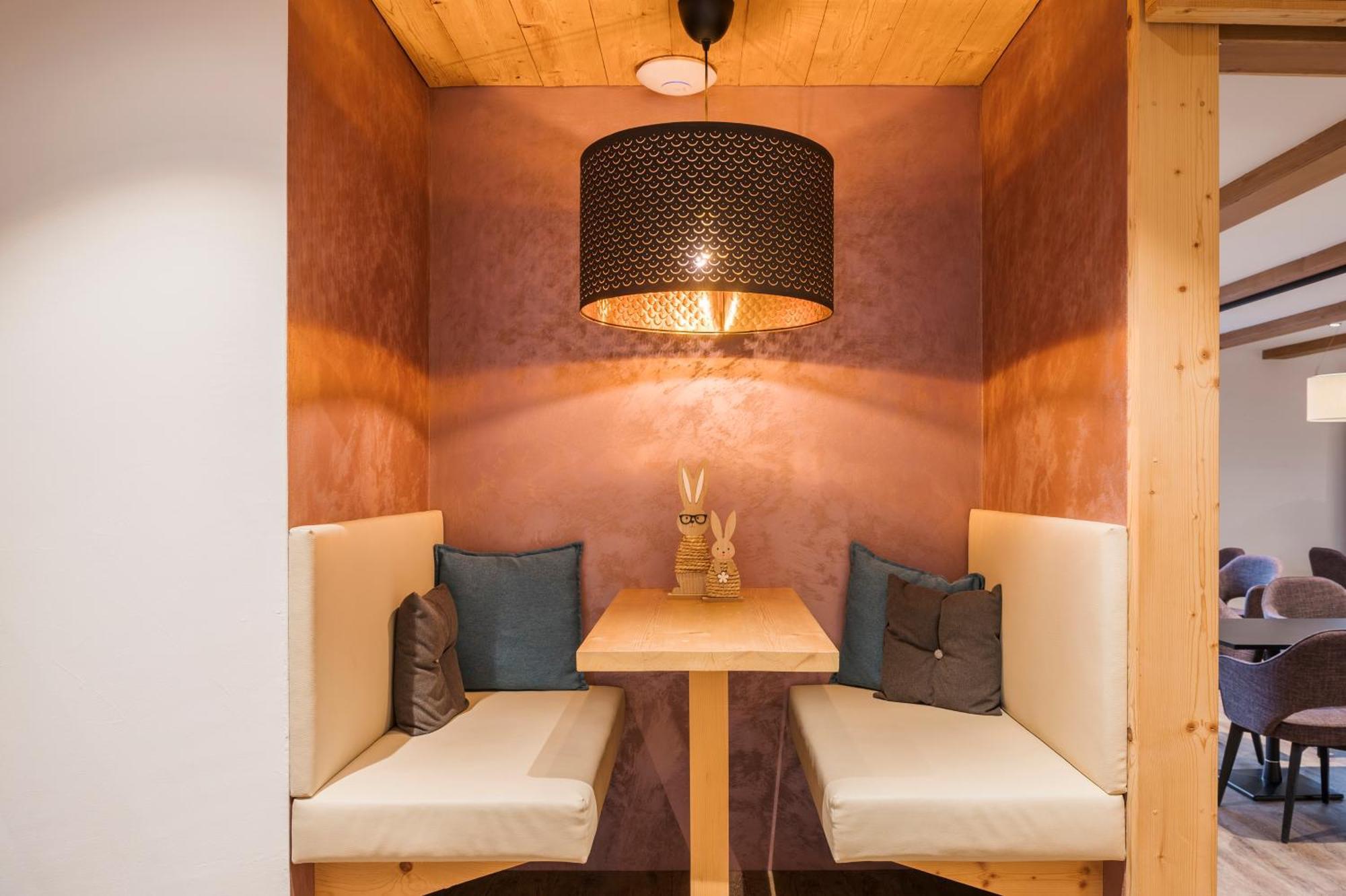 Hotel Mulin By Amanthos (Adults Only) Breíl Dış mekan fotoğraf