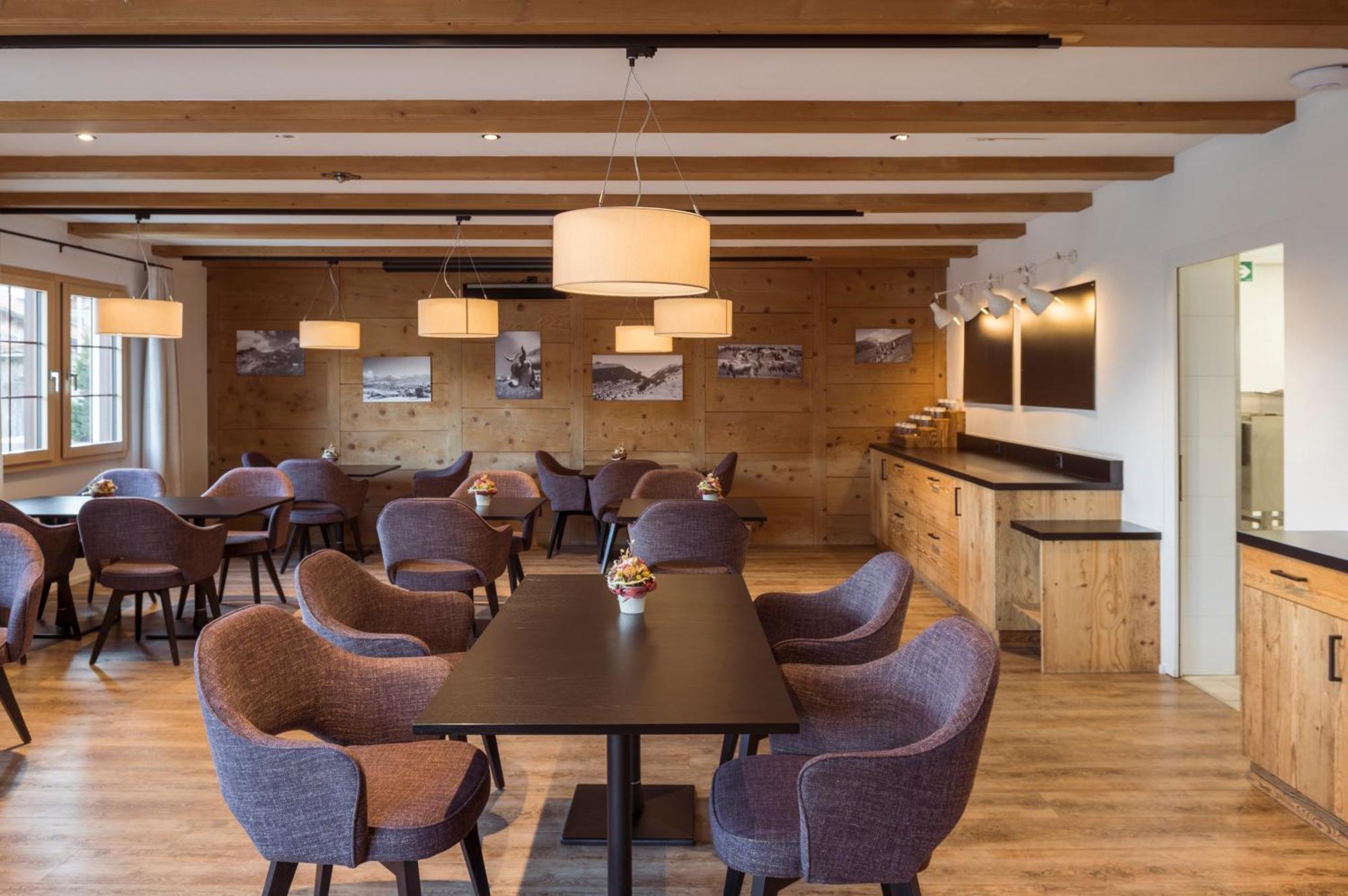 Hotel Mulin By Amanthos (Adults Only) Breíl Dış mekan fotoğraf