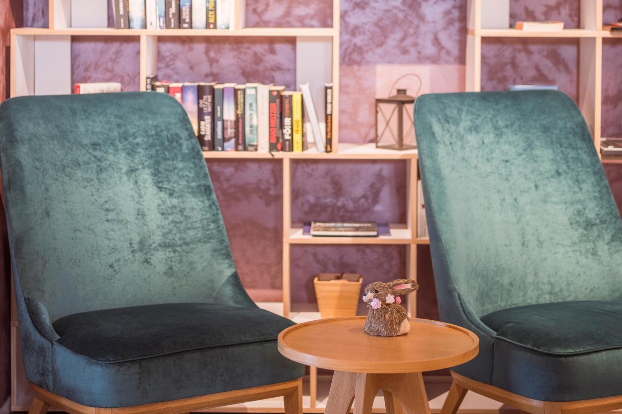 Hotel Mulin By Amanthos (Adults Only) Breíl Dış mekan fotoğraf
