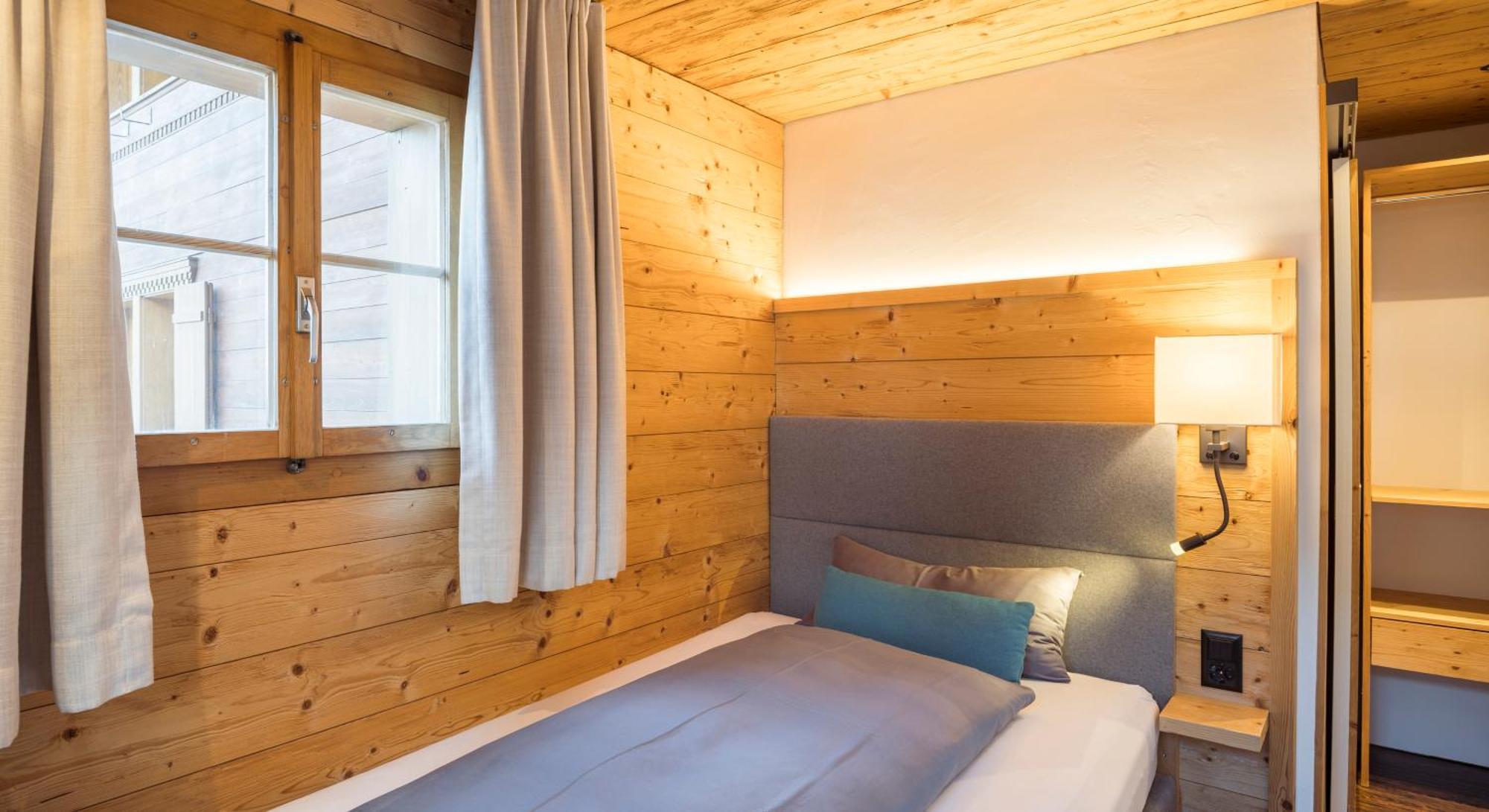 Hotel Mulin By Amanthos (Adults Only) Breíl Dış mekan fotoğraf