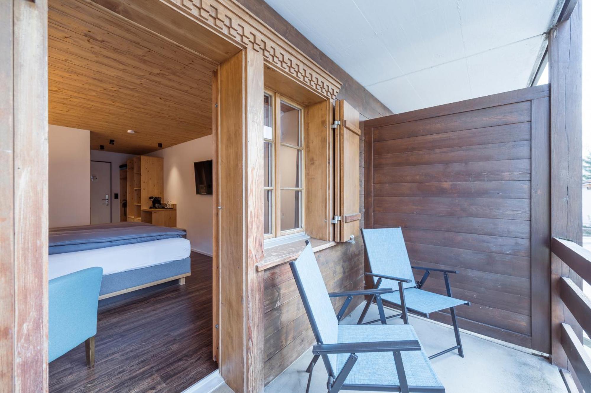 Hotel Mulin By Amanthos (Adults Only) Breíl Dış mekan fotoğraf