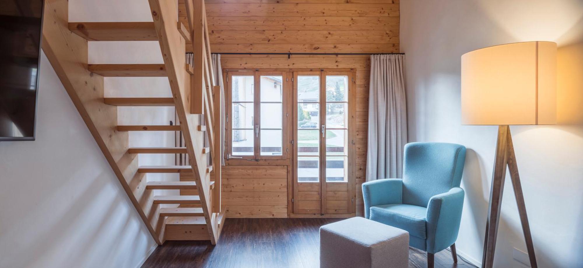 Hotel Mulin By Amanthos (Adults Only) Breíl Dış mekan fotoğraf
