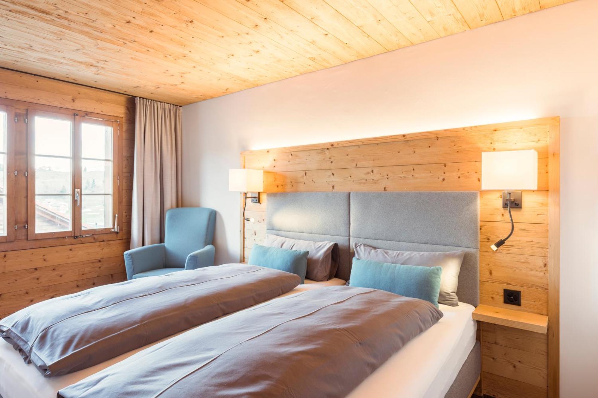 Hotel Mulin By Amanthos (Adults Only) Breíl Dış mekan fotoğraf