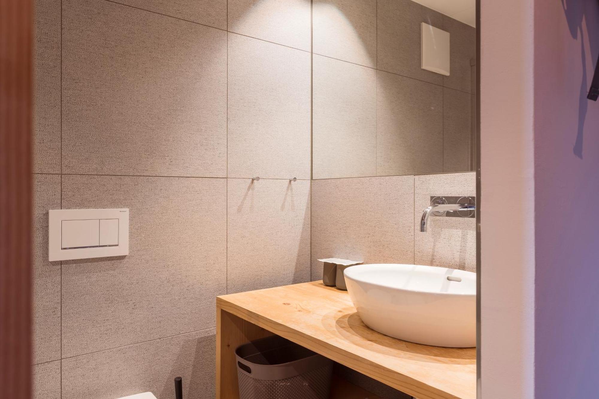 Hotel Mulin By Amanthos (Adults Only) Breíl Dış mekan fotoğraf