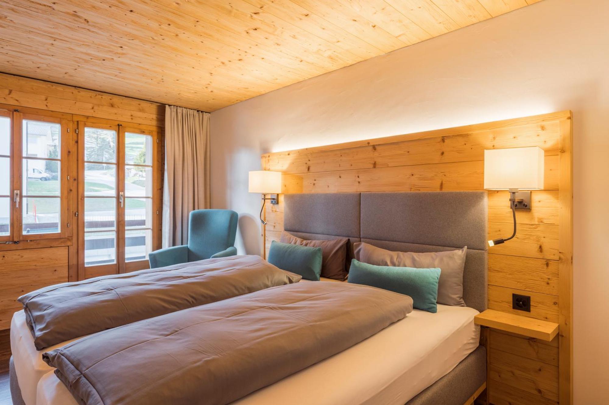 Hotel Mulin By Amanthos (Adults Only) Breíl Dış mekan fotoğraf