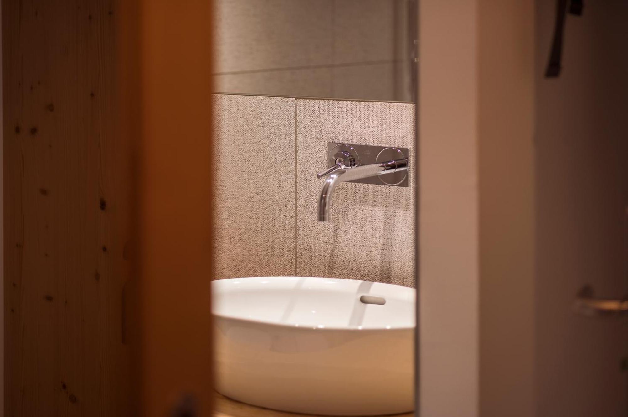 Hotel Mulin By Amanthos (Adults Only) Breíl Dış mekan fotoğraf