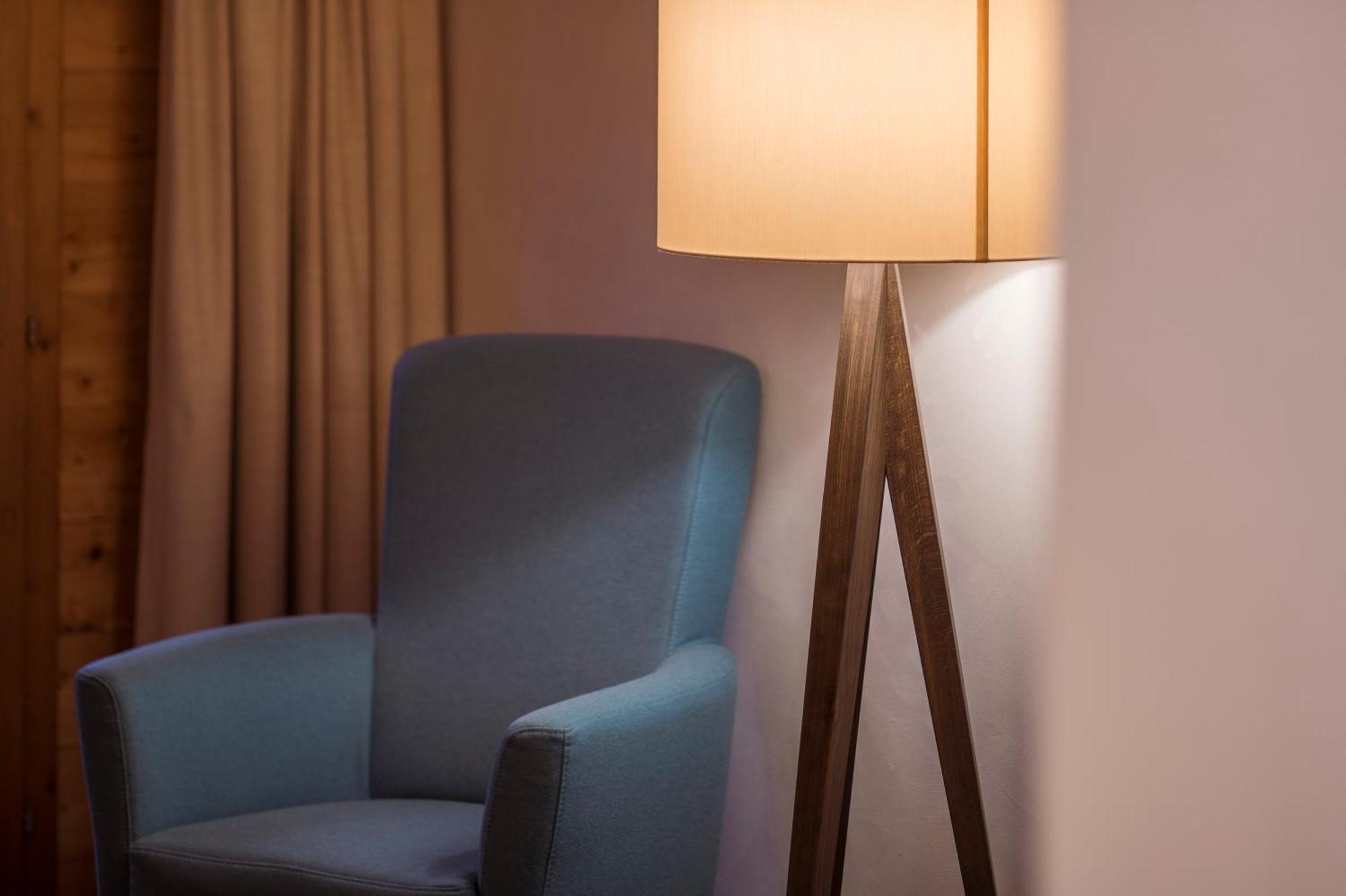 Hotel Mulin By Amanthos (Adults Only) Breíl Dış mekan fotoğraf