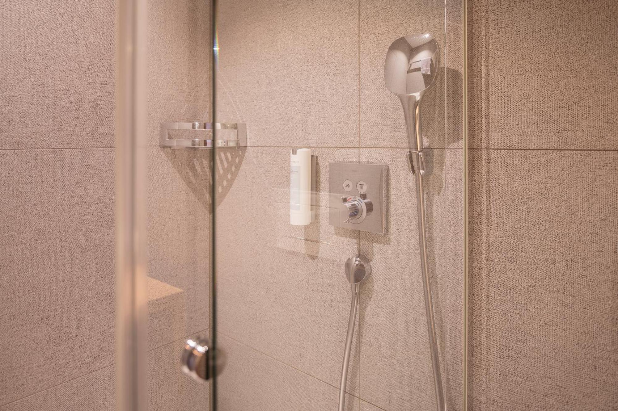 Hotel Mulin By Amanthos (Adults Only) Breíl Dış mekan fotoğraf